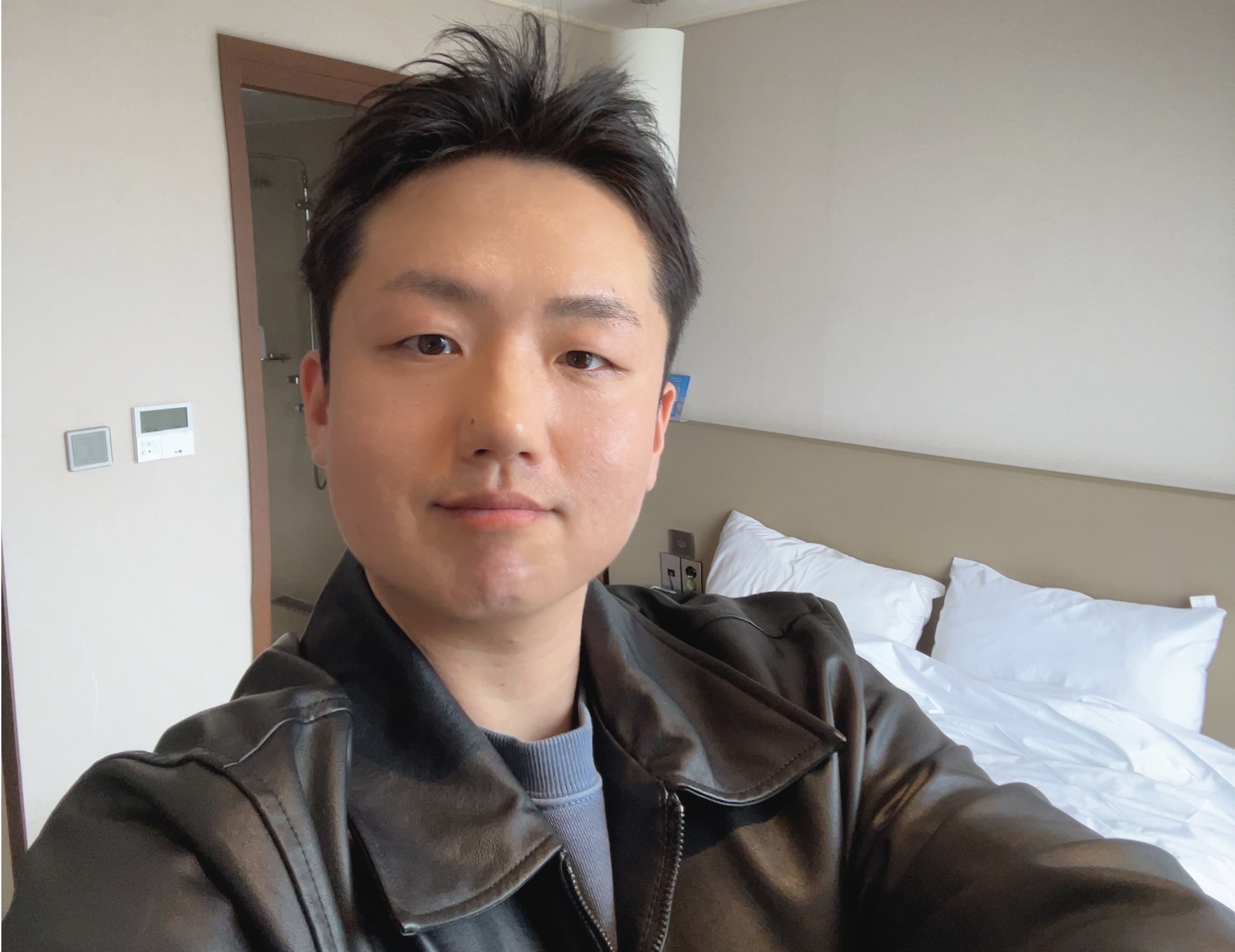 프로필